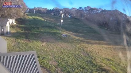 Dinner Plain: Dinner Plain (mthotham.com.au)