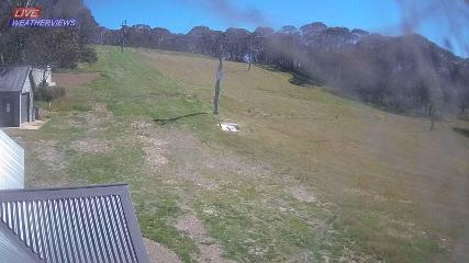 Dinner Plain: Dinner Plain (mthotham.com.au)