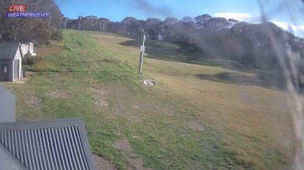Dinner Plain: Dinner Plain (mthotham.com.au)
