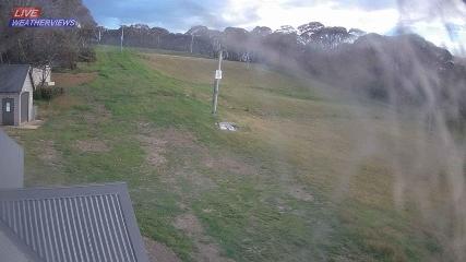 Dinner Plain: Dinner Plain (mthotham.com.au)