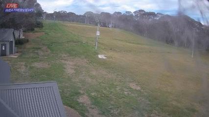 Dinner Plain: Dinner Plain (mthotham.com.au)