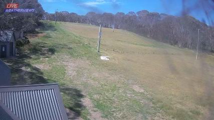 Dinner Plain: Dinner Plain (mthotham.com.au)