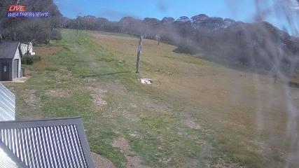 Dinner Plain: Dinner Plain (mthotham.com.au)