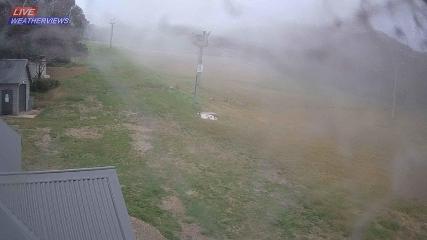 Dinner Plain: Dinner Plain (mthotham.com.au)