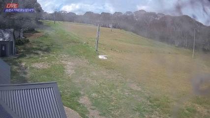 Dinner Plain: Dinner Plain (mthotham.com.au)