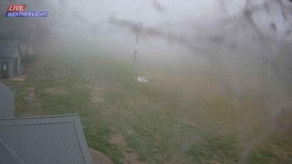 Dinner Plain: Dinner Plain (mthotham.com.au)