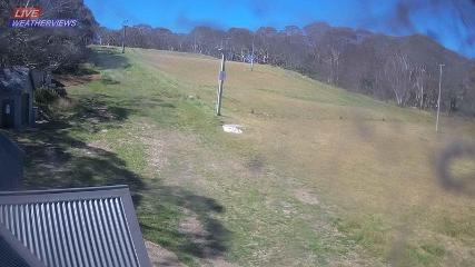 Dinner Plain: Dinner Plain (mthotham.com.au)