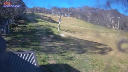 Dinner Plain: Dinner Plain (mthotham.com.au)