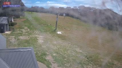 Dinner Plain: Dinner Plain (mthotham.com.au)