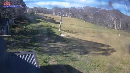 Dinner Plain: Dinner Plain (mthotham.com.au)