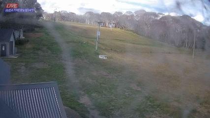 Dinner Plain: Dinner Plain (mthotham.com.au)