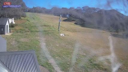 Dinner Plain: Dinner Plain (mthotham.com.au)