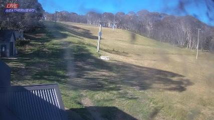 Dinner Plain: Dinner Plain (mthotham.com.au)