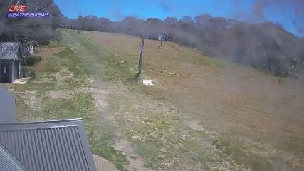 Dinner Plain: Dinner Plain (mthotham.com.au)