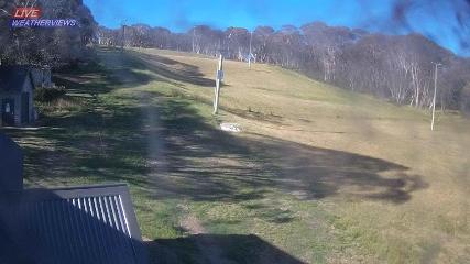 Dinner Plain: Dinner Plain (mthotham.com.au)