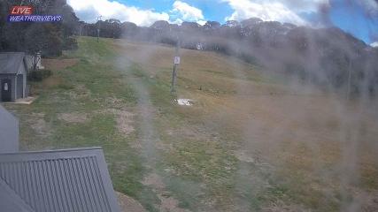 Dinner Plain: Dinner Plain (mthotham.com.au)