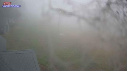 Dinner Plain: Dinner Plain (mthotham.com.au)