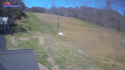 Dinner Plain: Dinner Plain (mthotham.com.au)