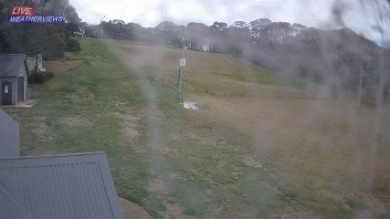 Dinner Plain: Dinner Plain (mthotham.com.au)