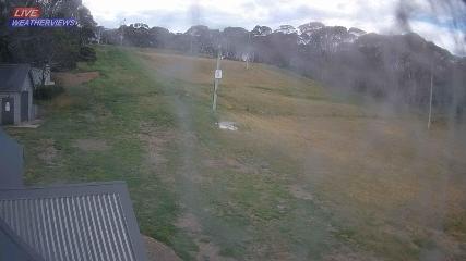 Dinner Plain: Dinner Plain (mthotham.com.au)