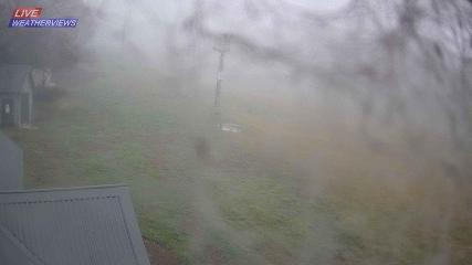 Dinner Plain: Dinner Plain (mthotham.com.au)