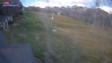 Dinner Plain: Dinner Plain (mthotham.com.au)