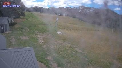 Dinner Plain: Dinner Plain (mthotham.com.au)