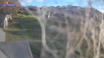 Dinner Plain: Dinner Plain (mthotham.com.au)