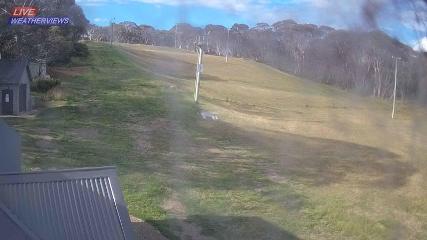 Dinner Plain: Dinner Plain (mthotham.com.au)