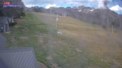 Dinner Plain: Dinner Plain (mthotham.com.au)