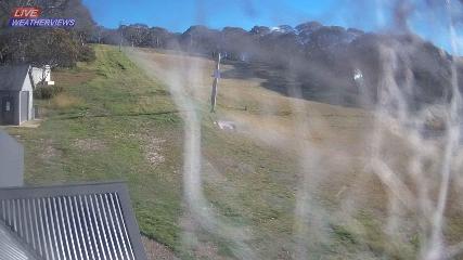 Dinner Plain: Dinner Plain (mthotham.com.au)