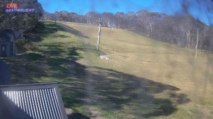 Dinner Plain: Dinner Plain (mthotham.com.au)