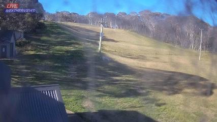 Dinner Plain: Dinner Plain (mthotham.com.au)