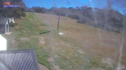 Dinner Plain: Dinner Plain (mthotham.com.au)