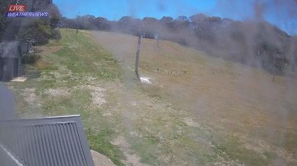 Dinner Plain: Dinner Plain (mthotham.com.au)