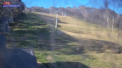 Dinner Plain: Dinner Plain (mthotham.com.au)