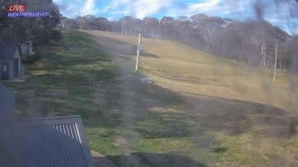 Dinner Plain: Dinner Plain (mthotham.com.au)