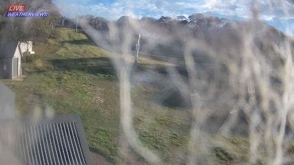 Dinner Plain: Dinner Plain (mthotham.com.au)