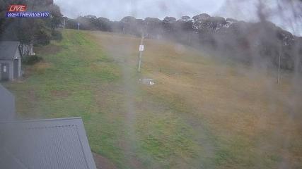 Dinner Plain: Dinner Plain (mthotham.com.au)