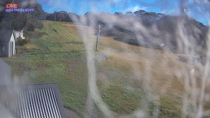 Dinner Plain: Dinner Plain (mthotham.com.au)