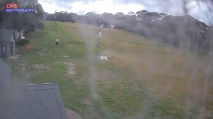 Dinner Plain: Dinner Plain (mthotham.com.au)