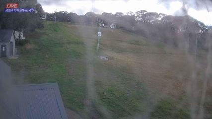 Dinner Plain: Dinner Plain (mthotham.com.au)