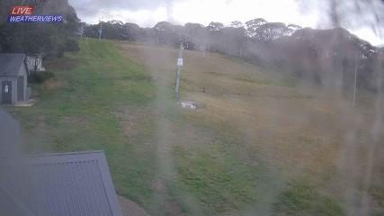 Dinner Plain: Dinner Plain (mthotham.com.au)