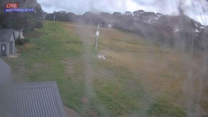 Dinner Plain: Dinner Plain (mthotham.com.au)