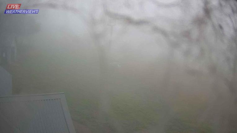 Webcam Dinner Plain: Dinner Plain