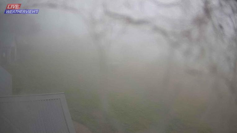 Webcam Dinner Plain: Dinner Plain