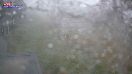 Dinner Plain: Dinner Plain (mthotham.com.au)