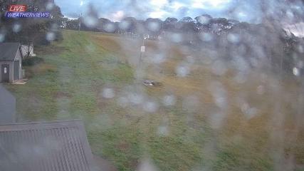 Dinner Plain: Dinner Plain (mthotham.com.au)