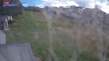 Dinner Plain: Dinner Plain (mthotham.com.au)