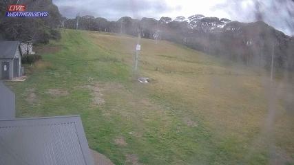 Dinner Plain: Dinner Plain (mthotham.com.au)